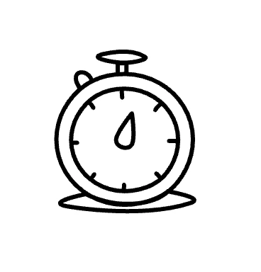 Stopwatch