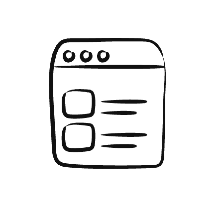 Checklist