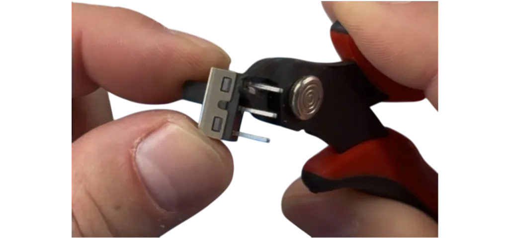 Switch 3.webp