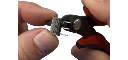 Switch 3.webp