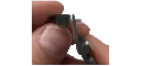 Switch 4.webp