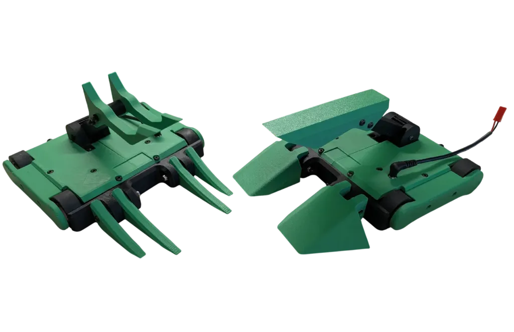 SCAR PLANT example 3.webp