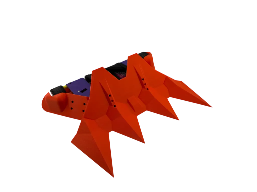 SCAR PLANT example 2.webp