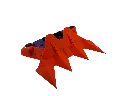 SCAR PLANT example 2.webp