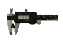 switch 67-Photoroom.webp