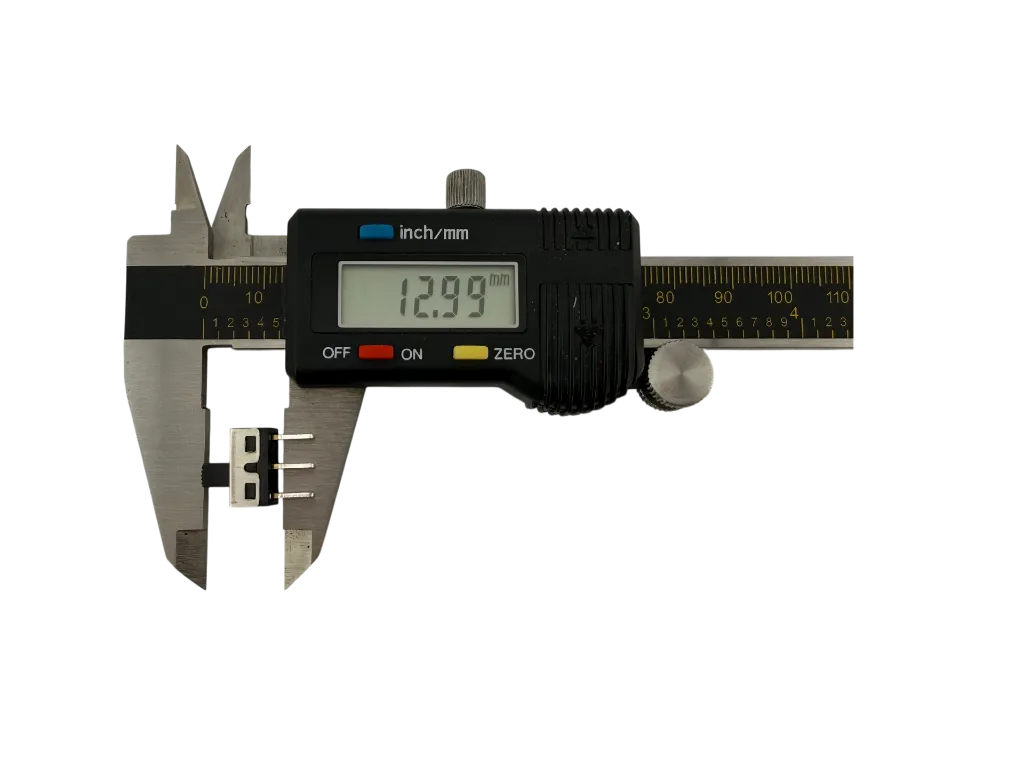 switch 1300-Photoroom.webp
