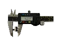switch 1300-Photoroom.webp
