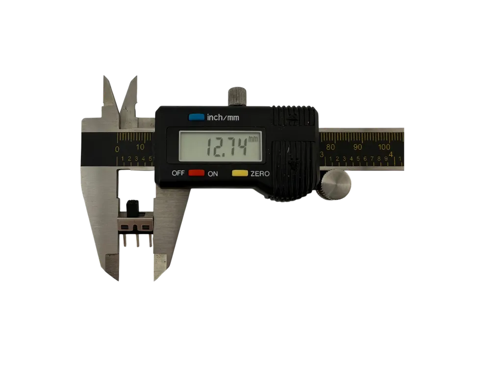 switch 1275-Photoroom.webp