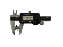 switch 1275-Photoroom.webp