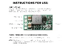 [C-E-Boards-VoltReg] Voltage Regulator.webp