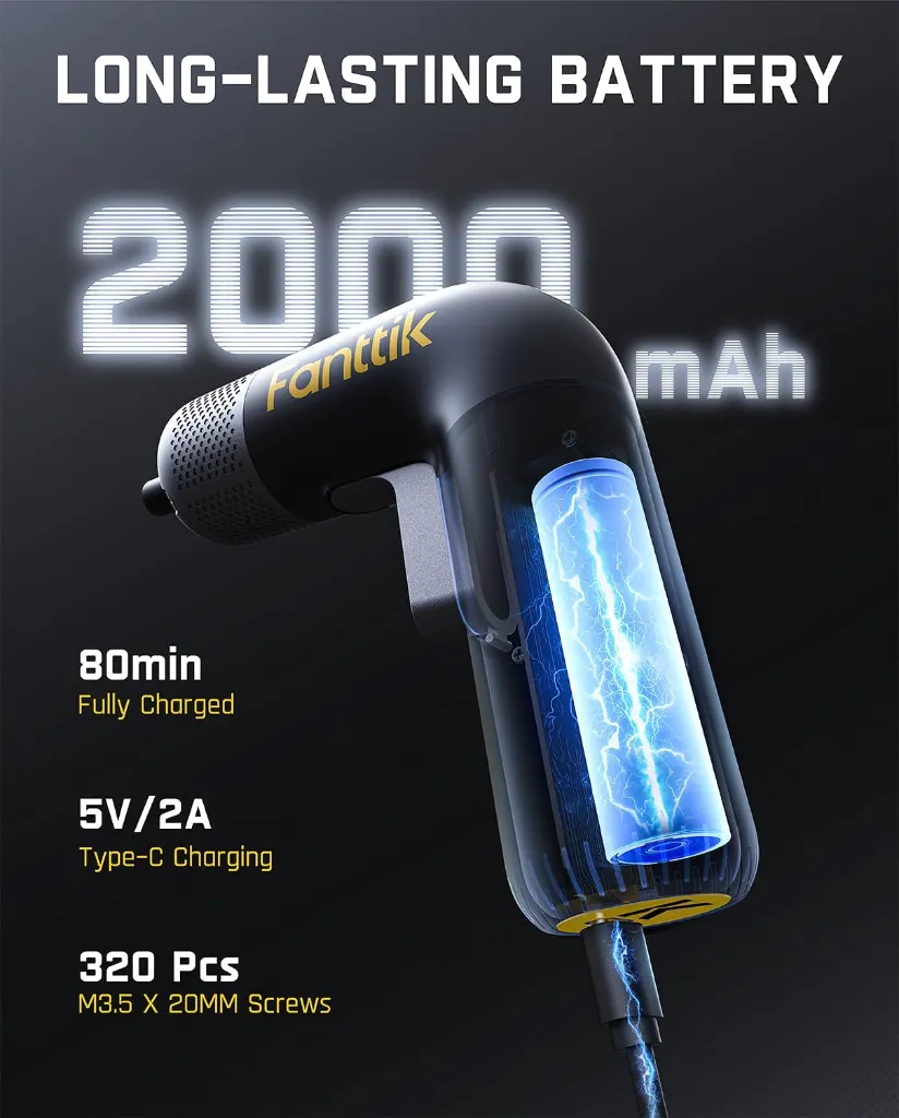 Fantikk L2 2.webp