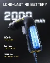 Fantikk L2 2.webp