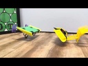 youtube - [Video]
