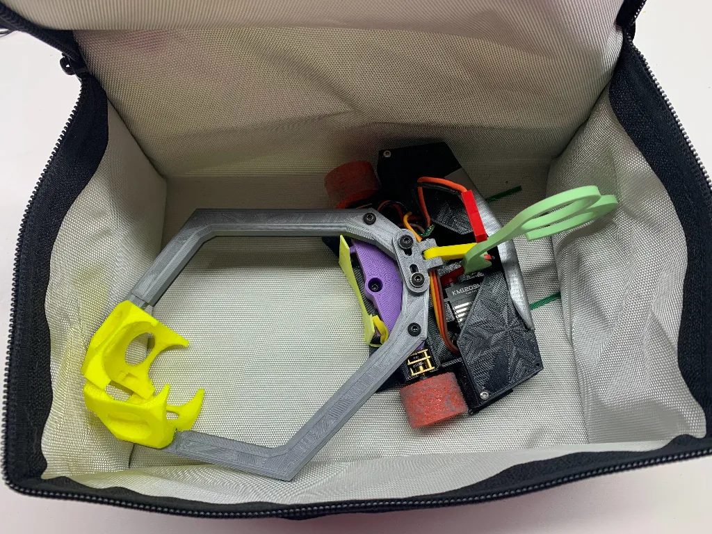 Fire Retardant LiPoly Battery Bag 3.webp