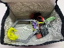 Fire Retardant LiPoly Battery Bag 3.webp