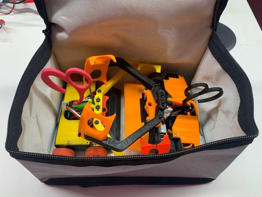 Fire Retardant LiPoly Battery Bag 5.webp