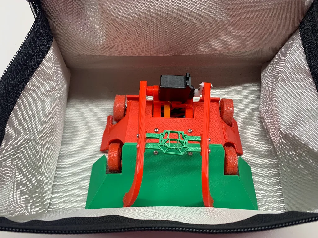 Fire Retardant LiPoly Battery Bag 2.webp