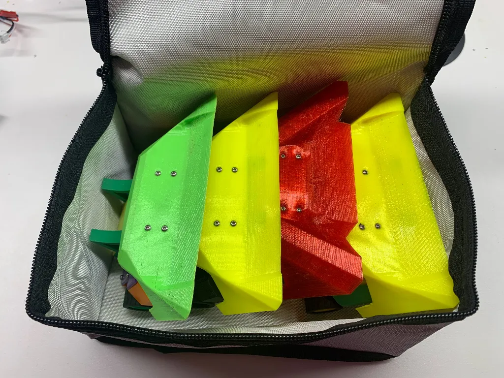 Fire Retardant LiPoly Battery Bag 4.webp