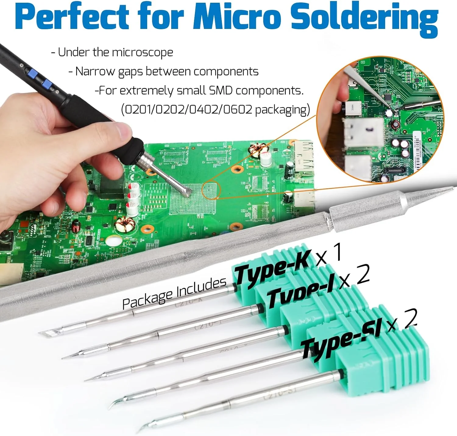 210 Cartridge Solder Station 2.webp