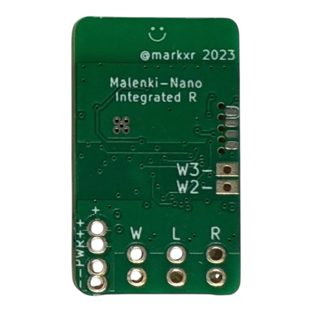 Malenki Nano.webp