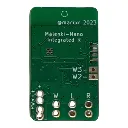 Malenki Nano.webp