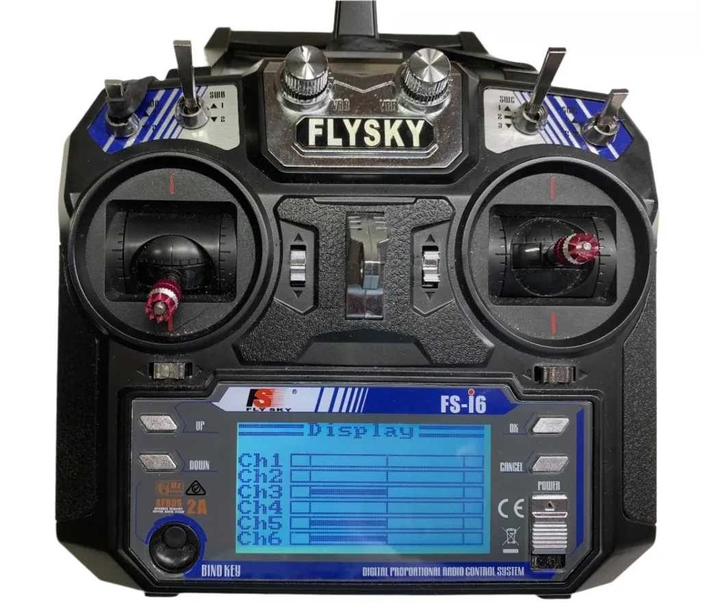 Radio on Malenki webpage.webp
