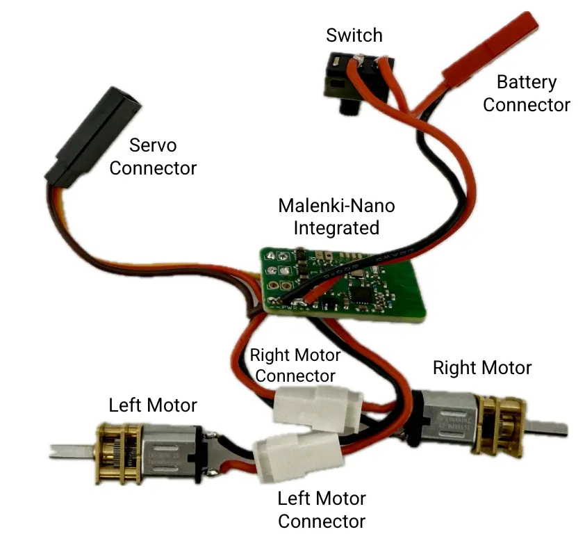 Wiring Harness.webp