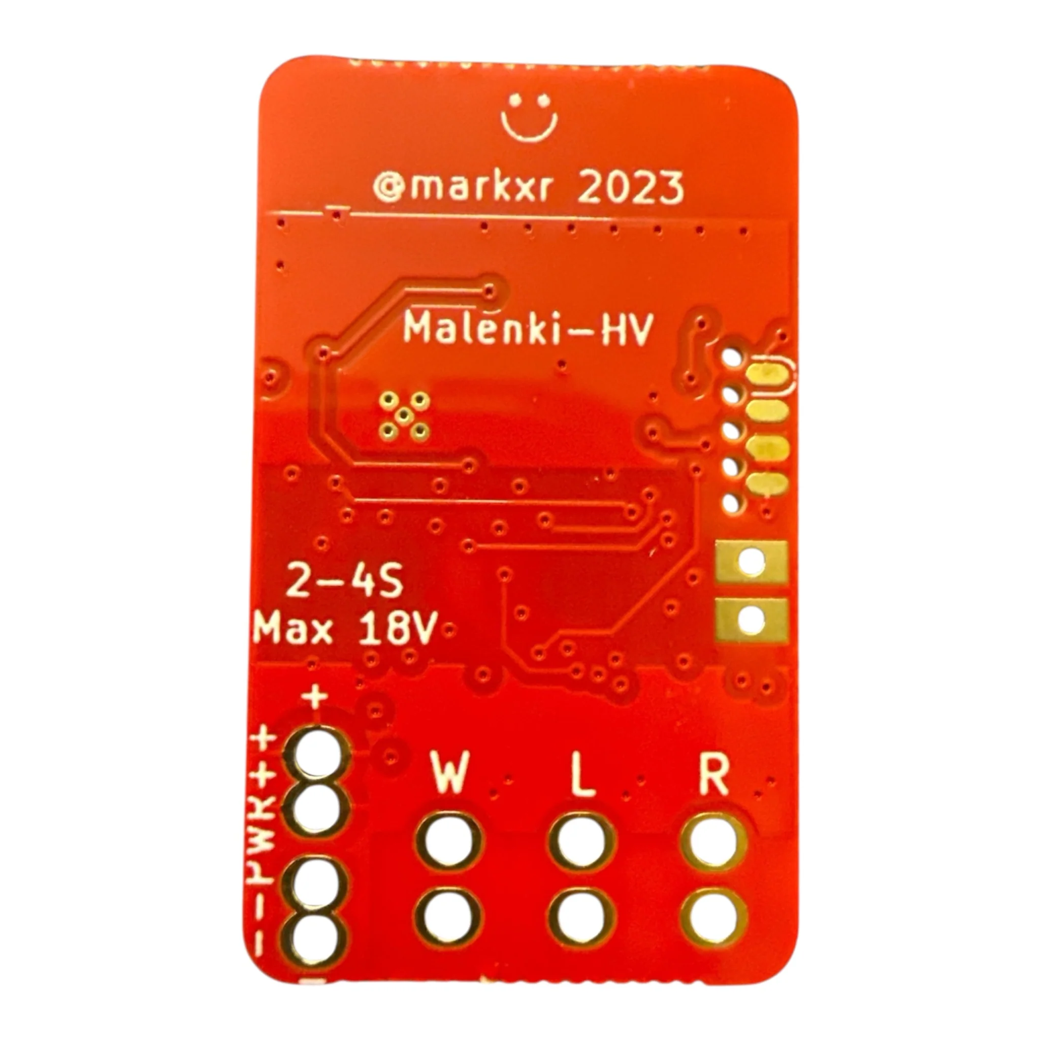 Malenki HV.webp