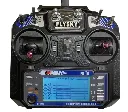 Radio on Malenki webpage.webp