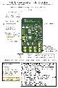 Malenki Nano 2.webp