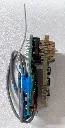 DESC_8.webp