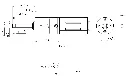 Planetary 2.webp