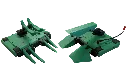 SCAR PLANT example 3.webp