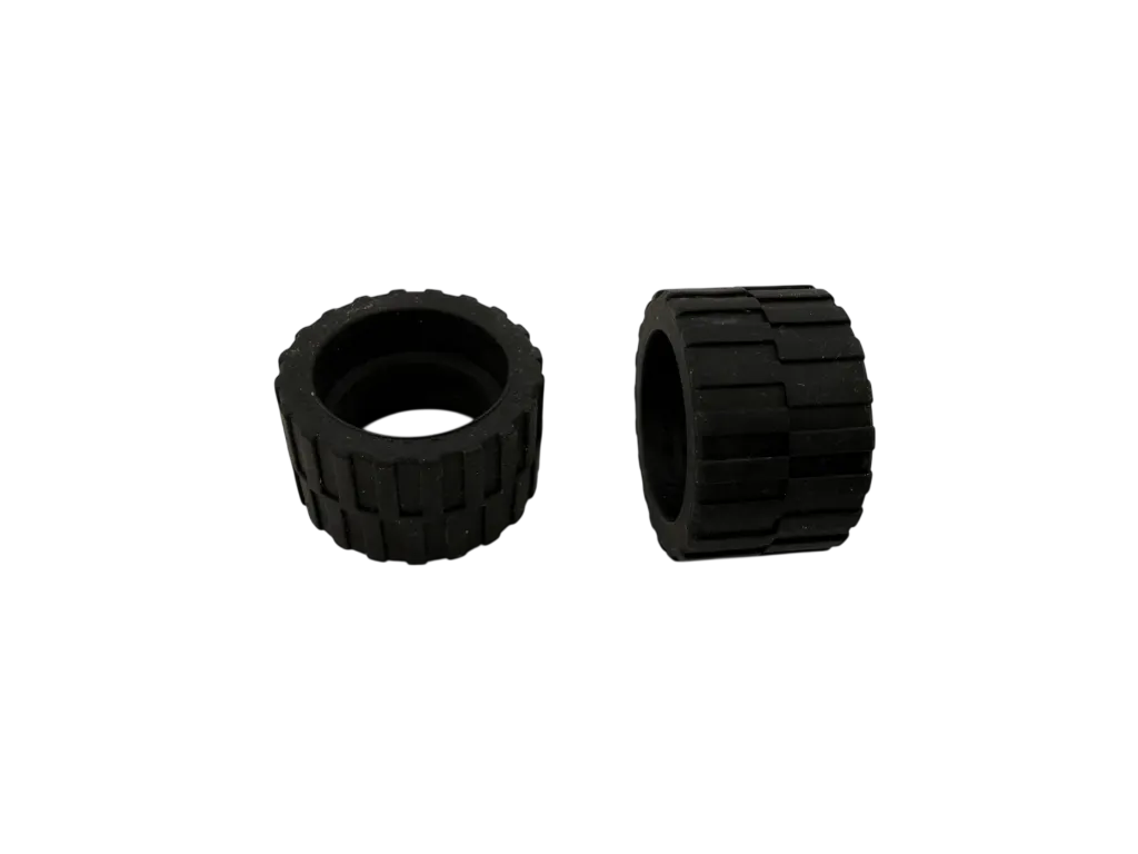 Tires 1-pair