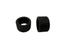 Tires 1-pair