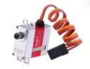 KST DS215MG Servo