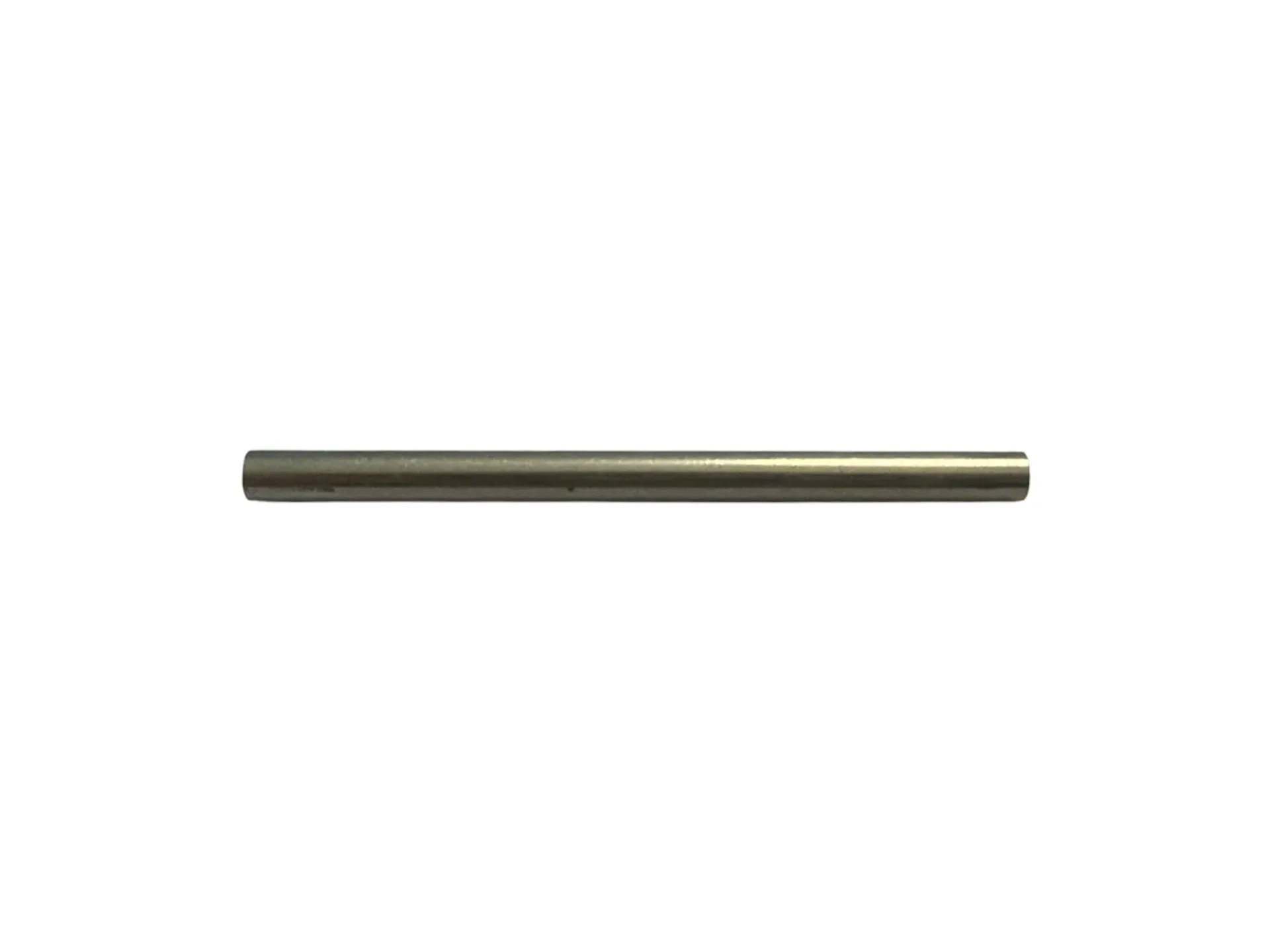 [C-H-AlumRod] Aluminum Rod