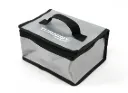 Fire Retardant LiPo Battery Bag