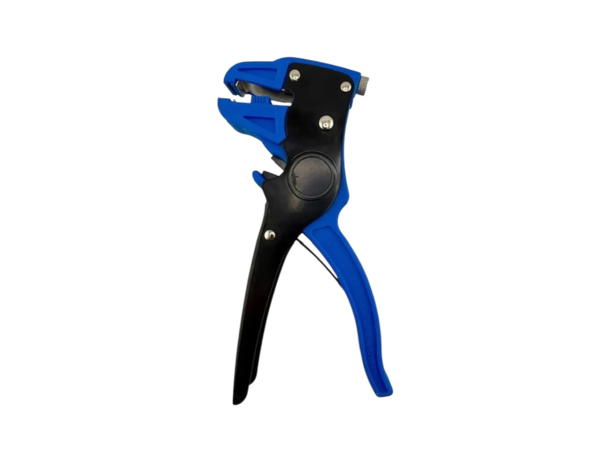 Wire Strippers