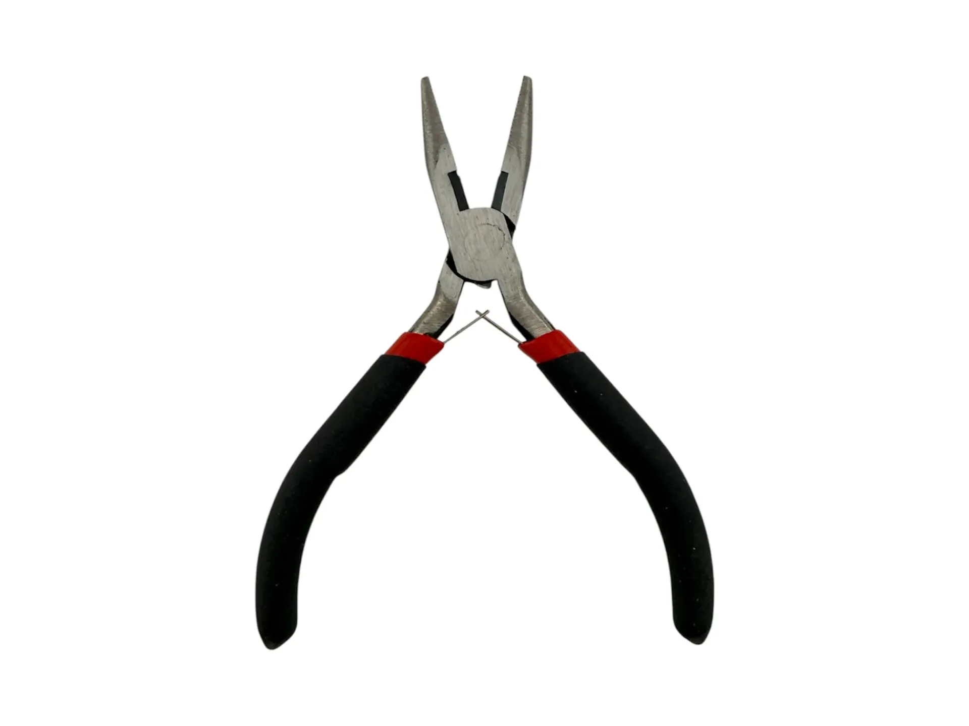 Needle Nose Pliers